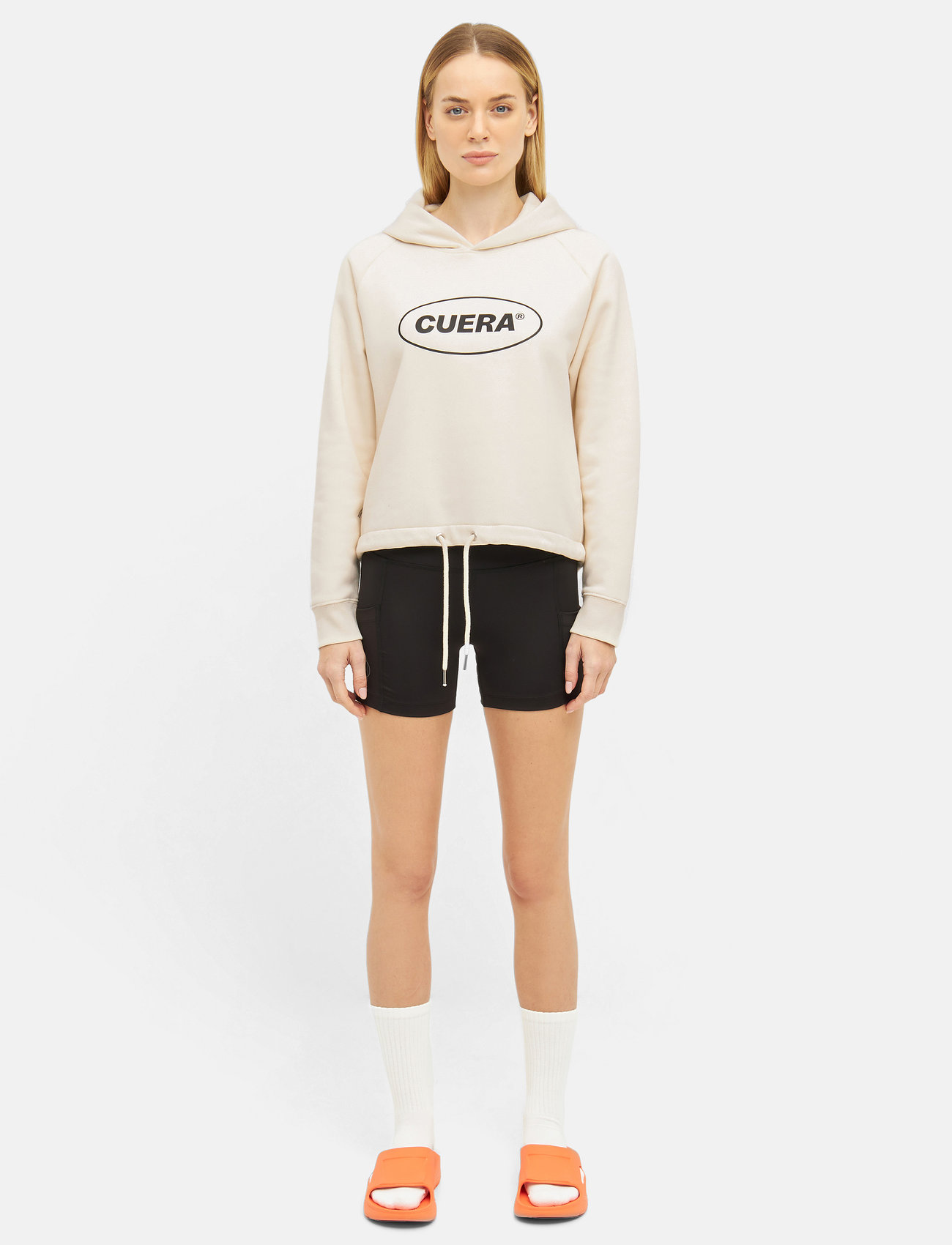 Cream