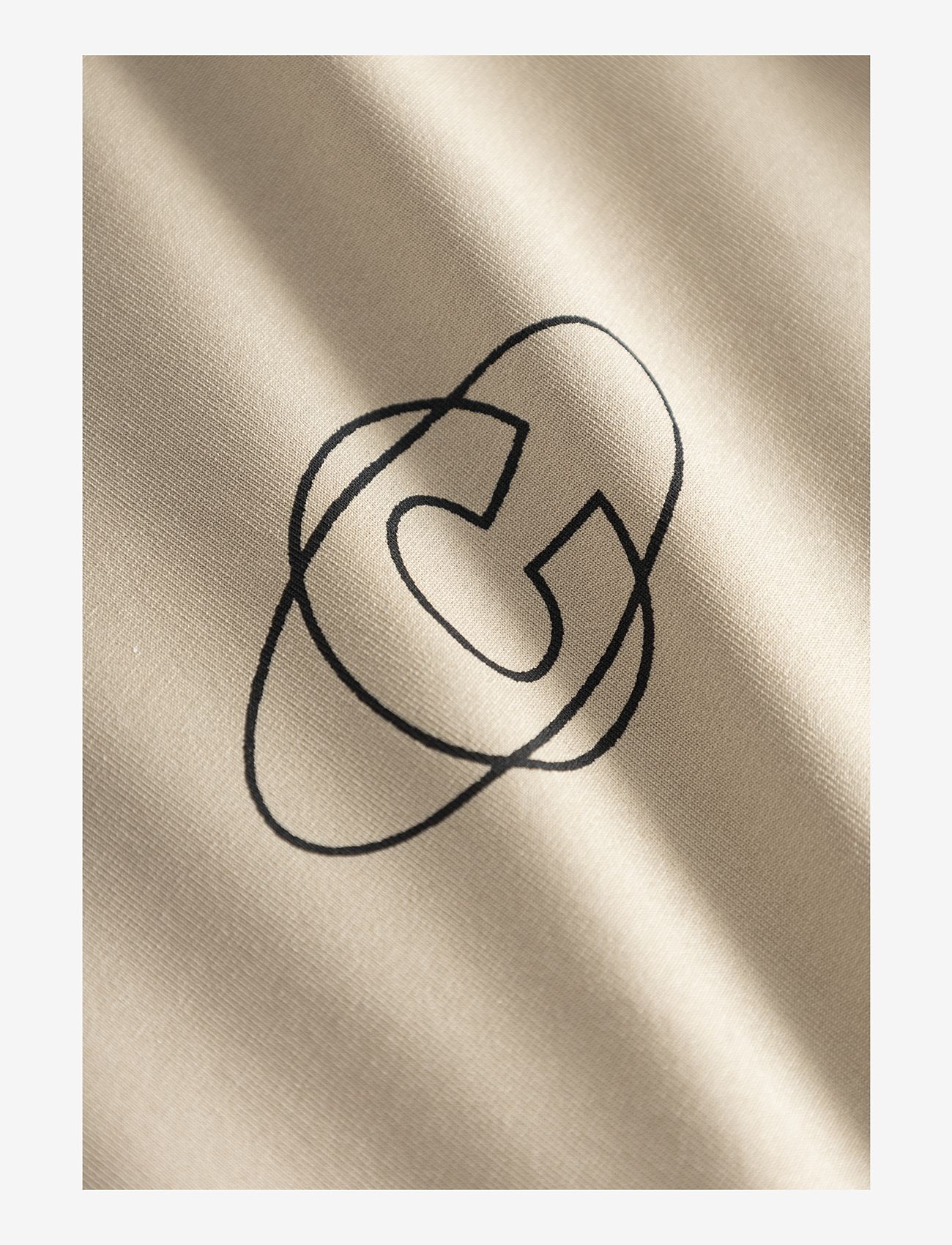 Cuera - Oncourt LS Layer T-Shirt - pikkade varrukatega alussärgid - grey - 4