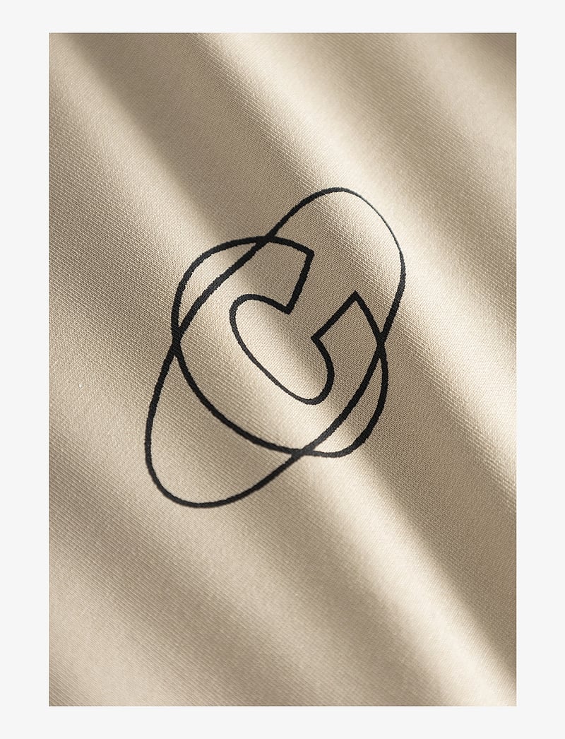 Cuera - Oncourt LS Layer T-Shirt - pikkade varrukatega alussärgid - grey - 4