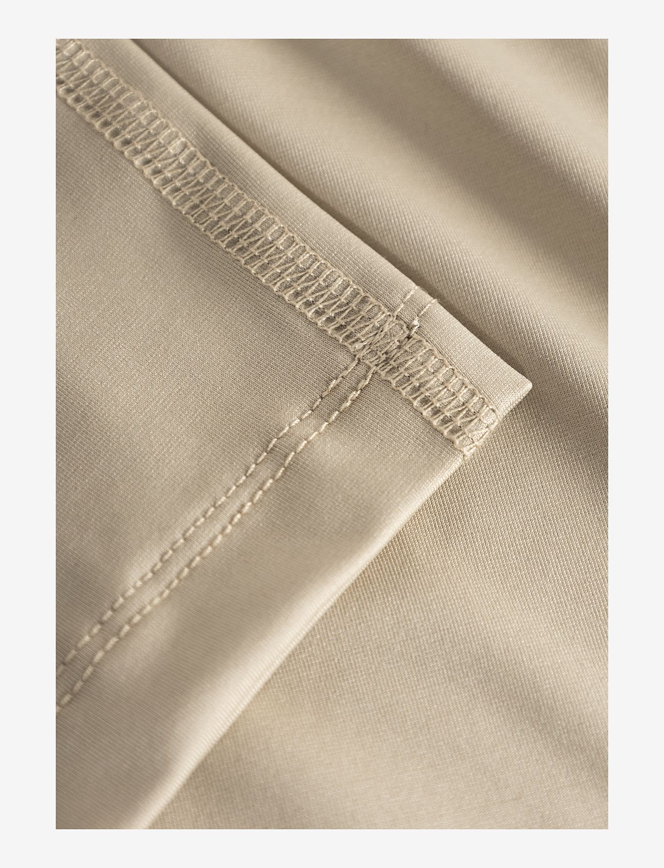 Cuera - Oncourt LS Layer T-Shirt - pikkade varrukatega alussärgid - grey - 5