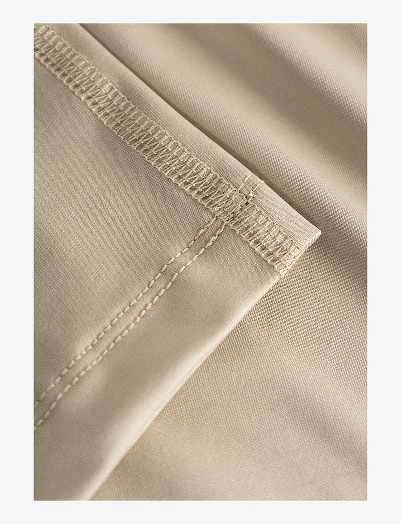 Cuera - Oncourt LS Layer T-Shirt - pikkade varrukatega alussärgid - grey - 5