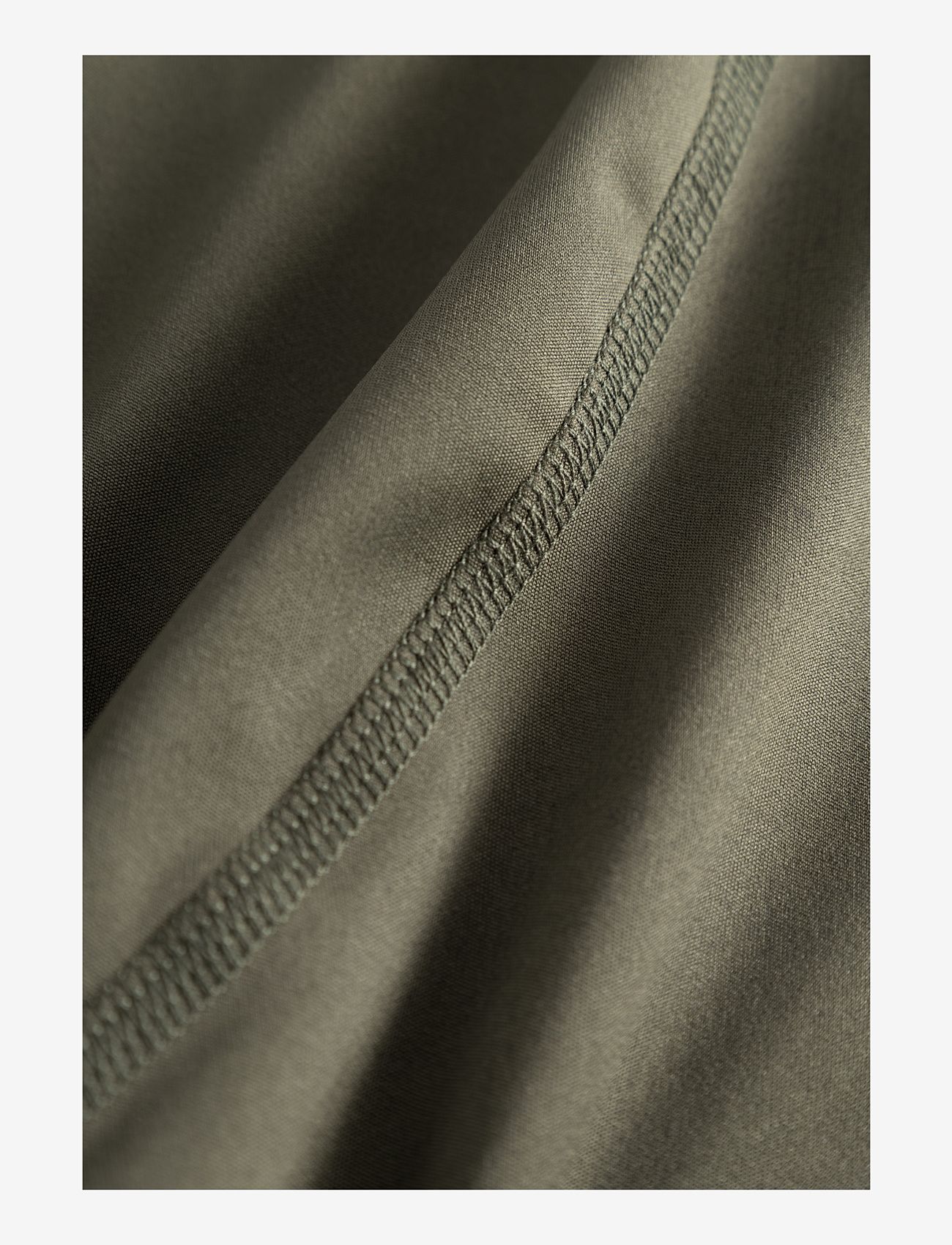 Cuera - Oncourt Layer Tights - lühikesed treeningpüksid - army - 4