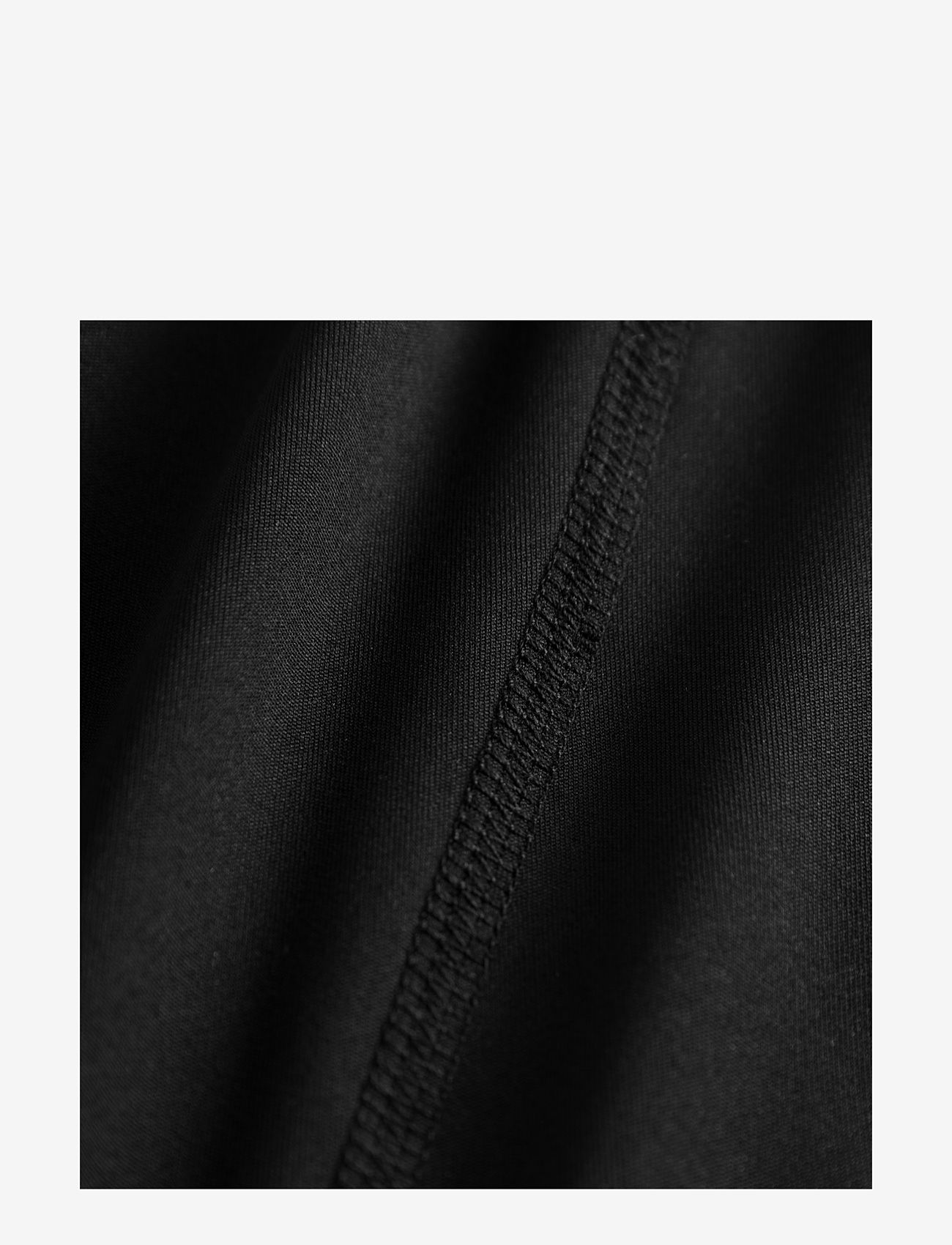 Cuera - Oncourt Layer Tights - træningsshorts - black - 5