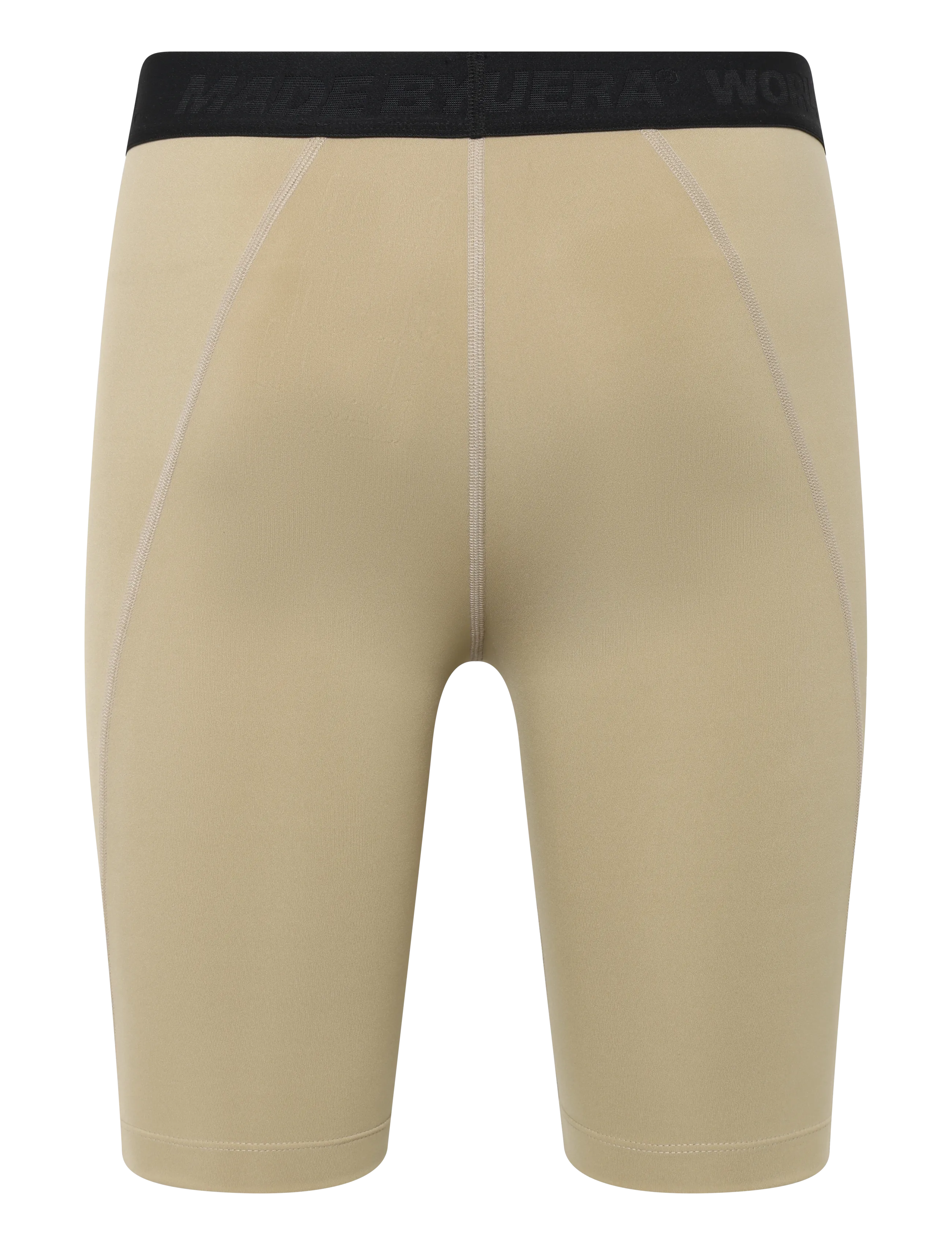 Cuera - Oncourt Layer Tights - die niedrigsten preise - grey - 1