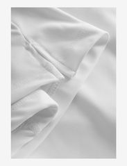 Cuera - Oncourt Globe Skirt - röcke - white - 2