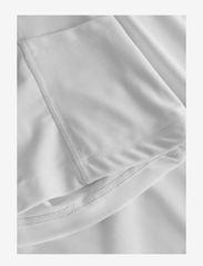 Cuera - Oncourt Globe Skirt - skirts - white - 4