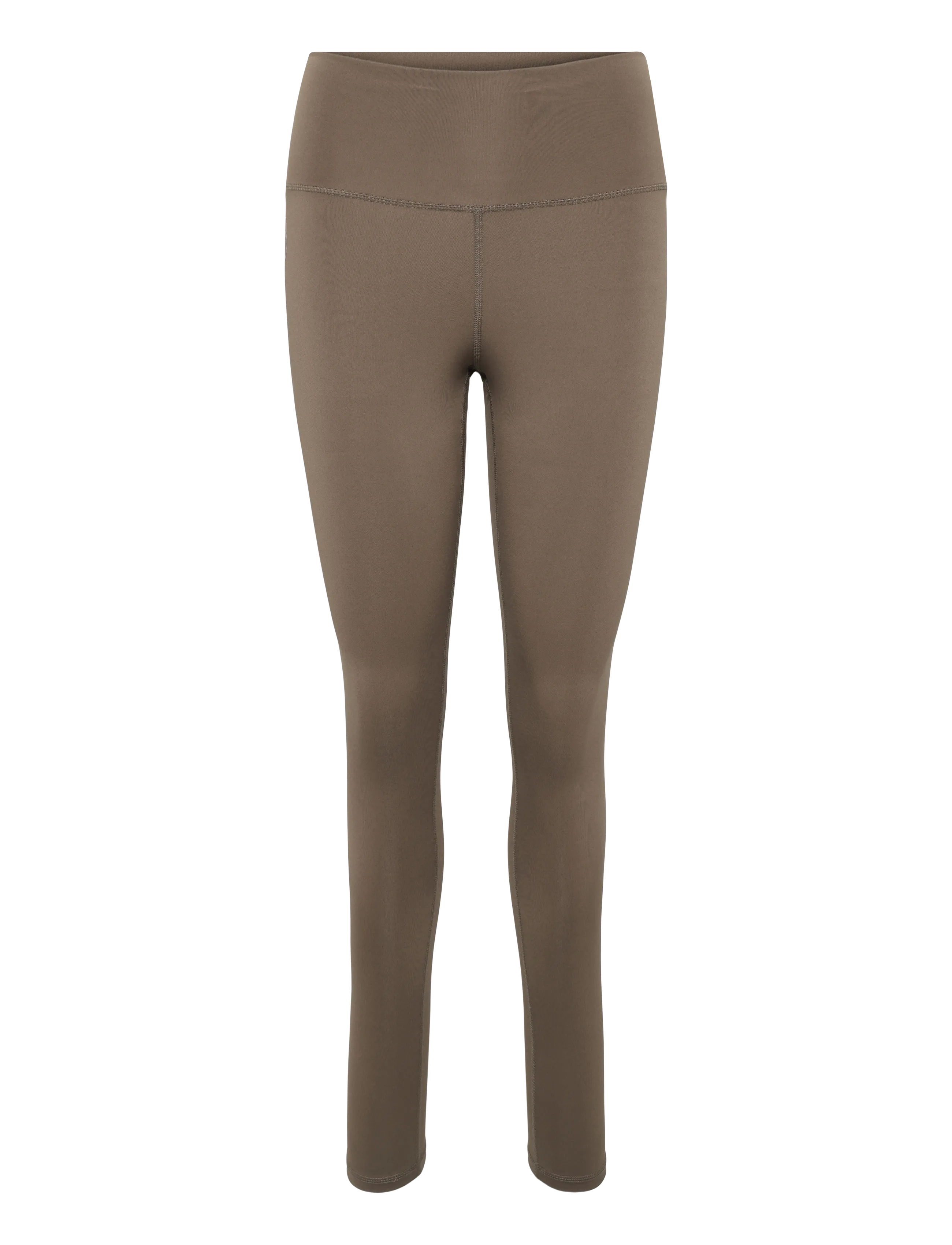 CUERA Oncourt Long Strumpfhose H.w. Braun - XS - Damen