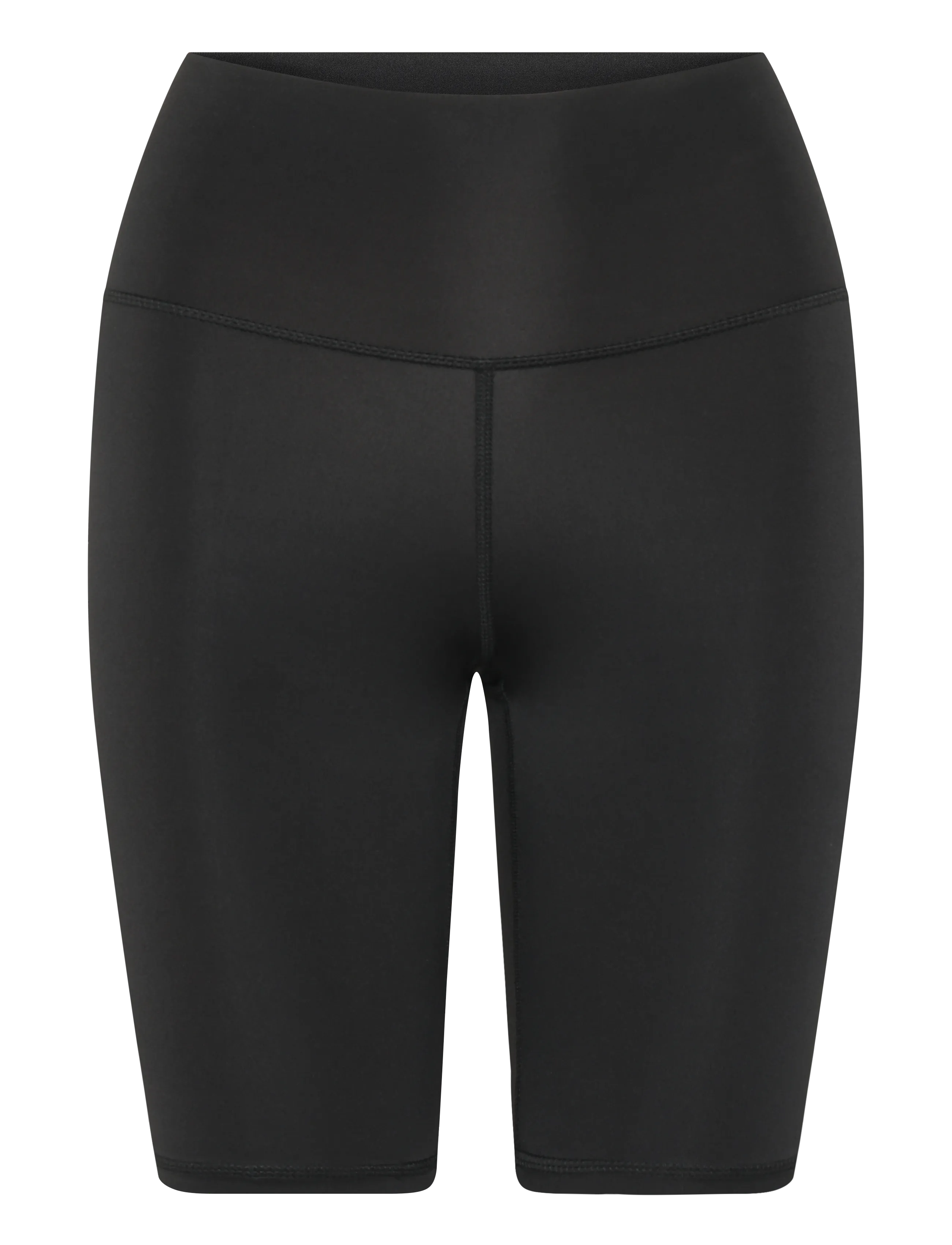 CUERA Oncourt Kurz Strumpfhose H.w. Schwarz - XS - Damen
