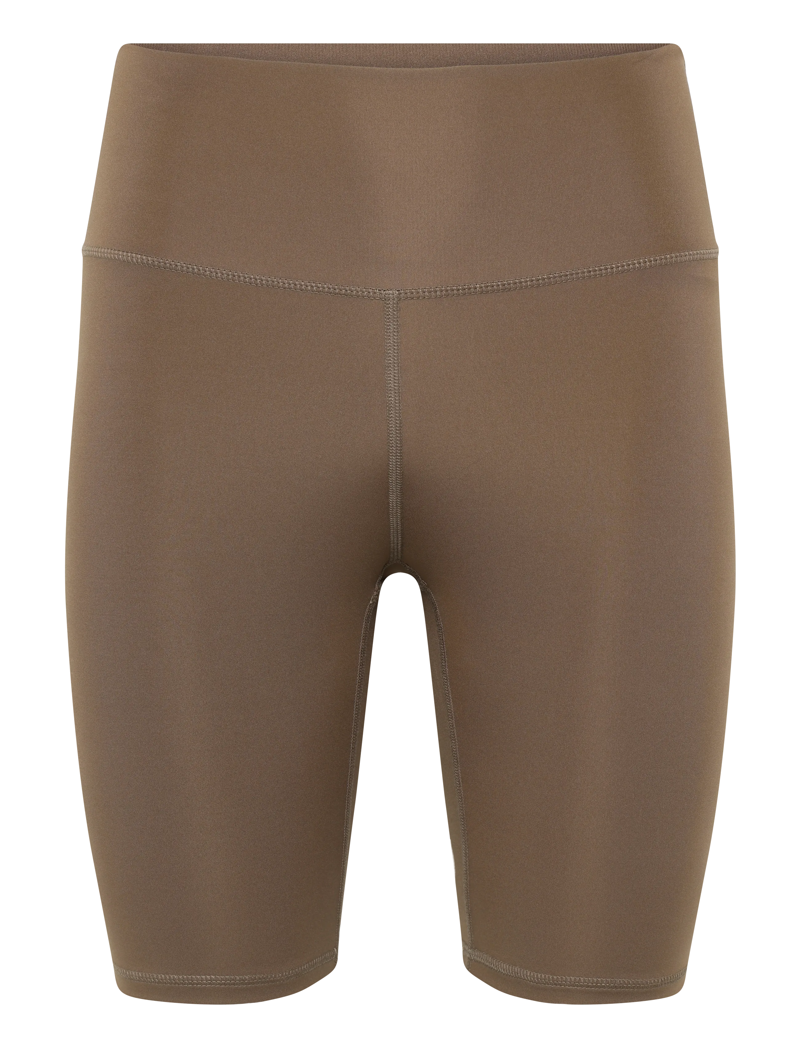 CUERA Oncourt Kurz Strumpfhose H.w. Braun - XS - Damen