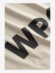Cuera - Oncourt WPC Tank - t-shirt & tops - grey - 2