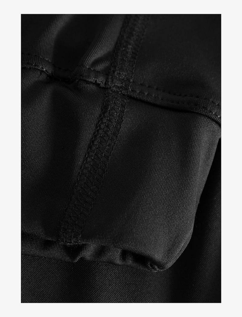 Cuera - Active Made Bra - sport bh:ar - black - 4