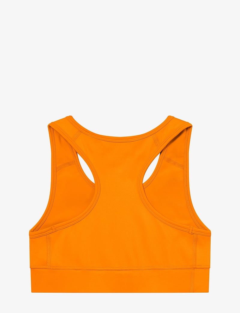 Cuera - Active Made Bra - sports-bh'er - orange - 2