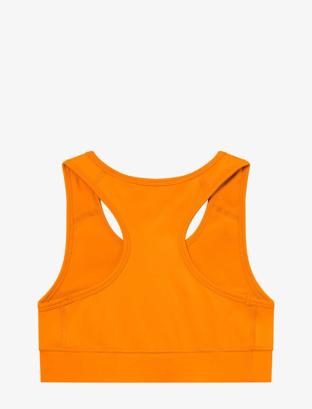 Cuera - Active Made Bra - sport - orange - 2