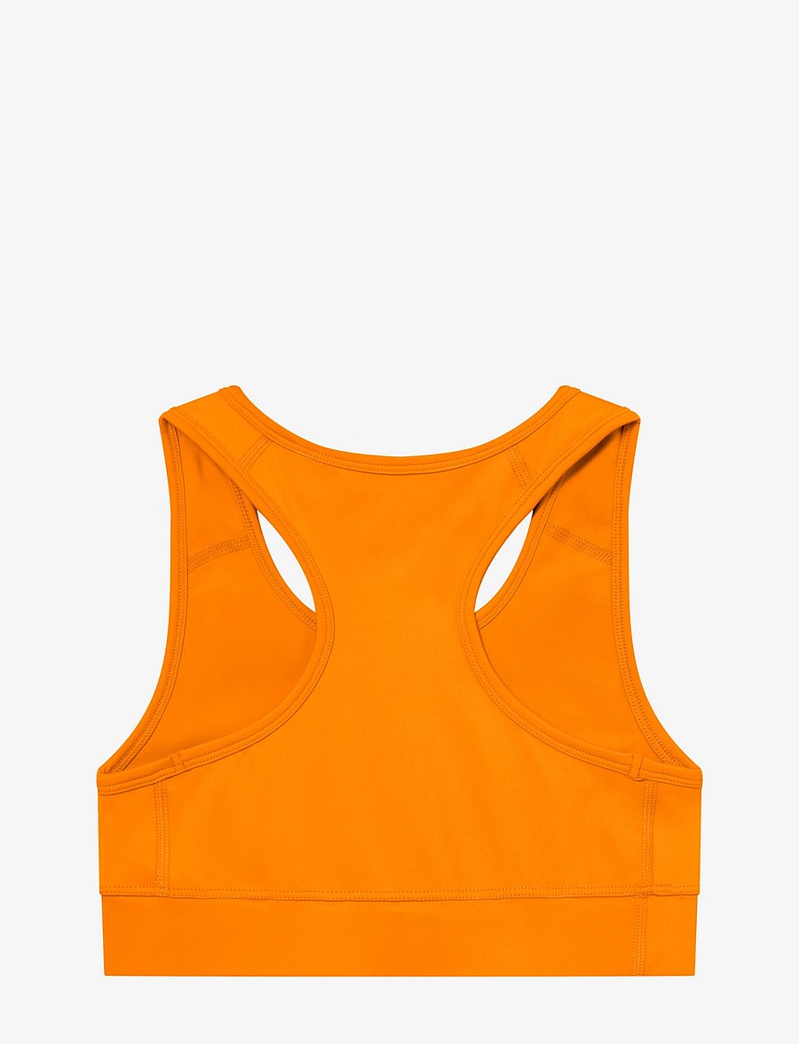 Cuera - Active Made Bra - soutiens-gorge de sport - orange - 2