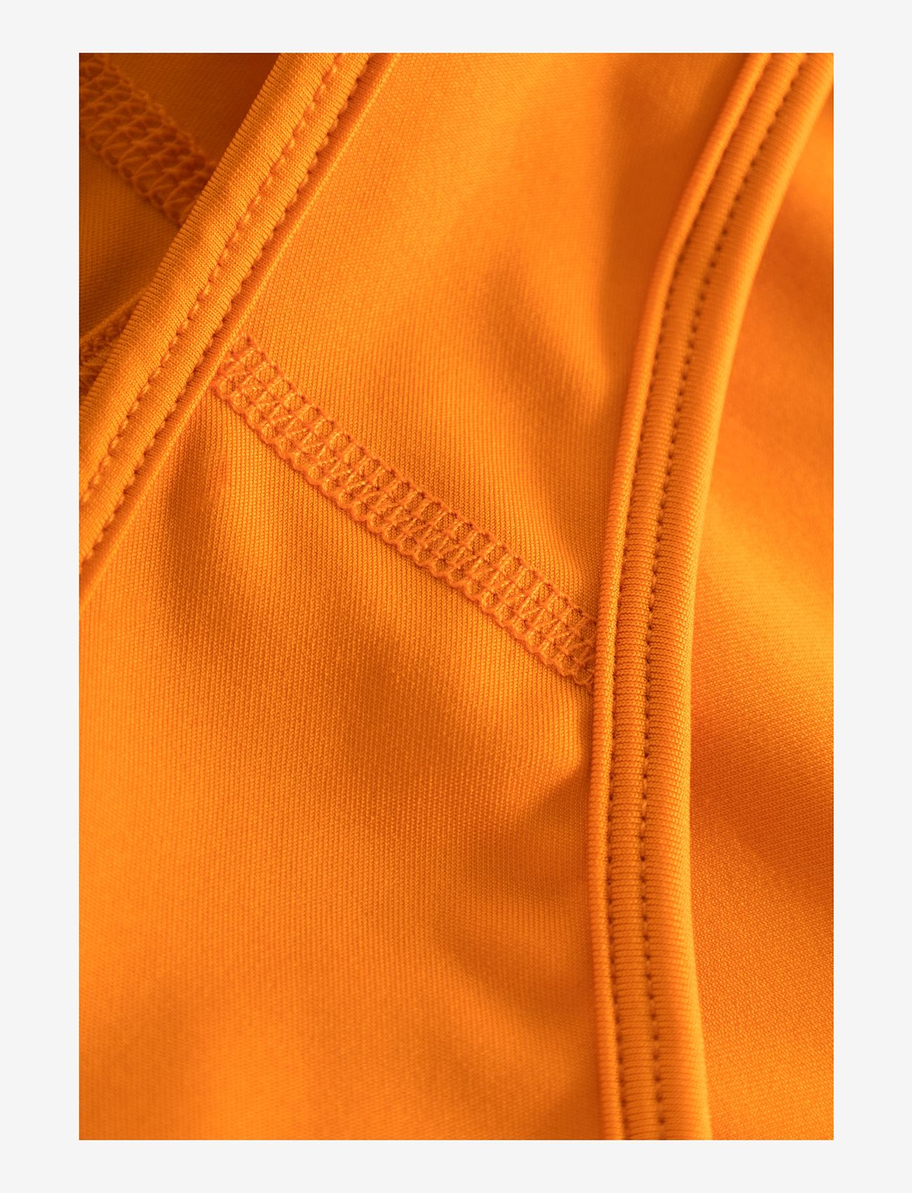 Cuera - Active Made Bra - sports-bh'er - orange - 3