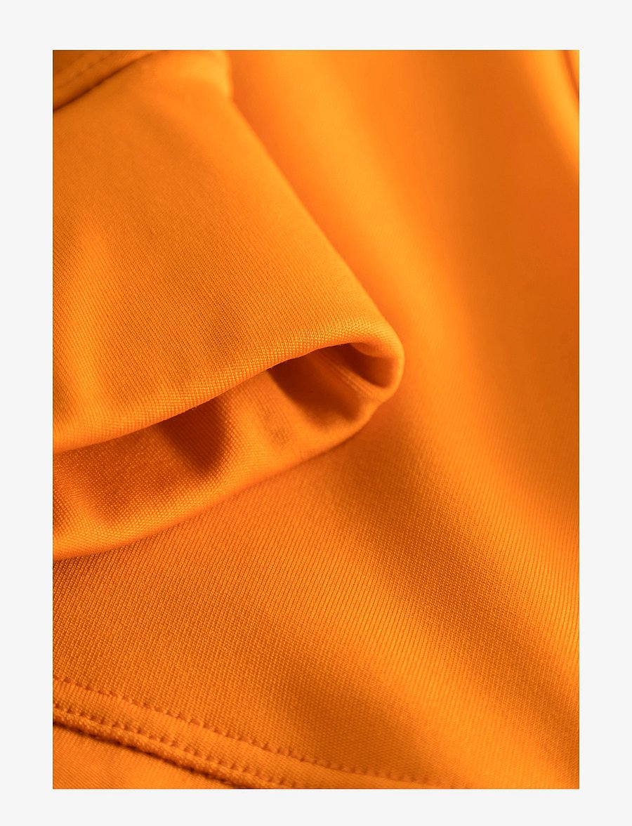 Cuera - Active Made Bra - soutiens-gorge de sport - orange - 5