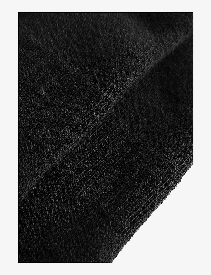 Cuera - 2-pack Padel Crew Socks - strümpfe - black - 4