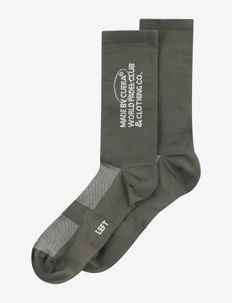 Premium Padel Sport Socks, Cuera
