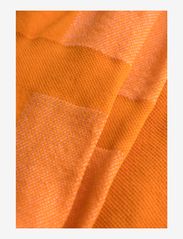 Cuera - Premium Padel Sport Socks - regular socks - orange - 3