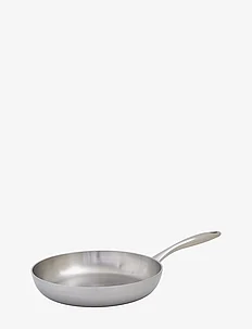 Frying pan 5-Ply, Culimat