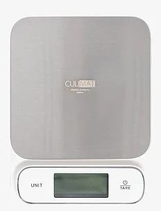 Kitchen scale, Culimat