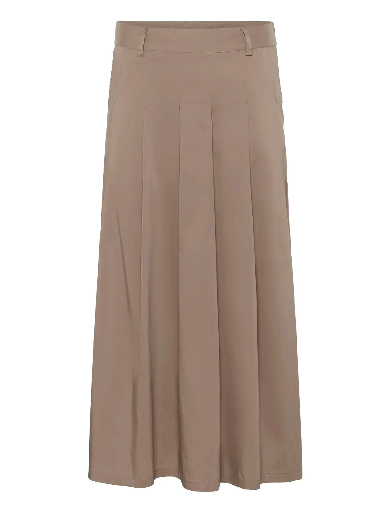 Culture Cuastrid Antoinett Skirt - - M 1