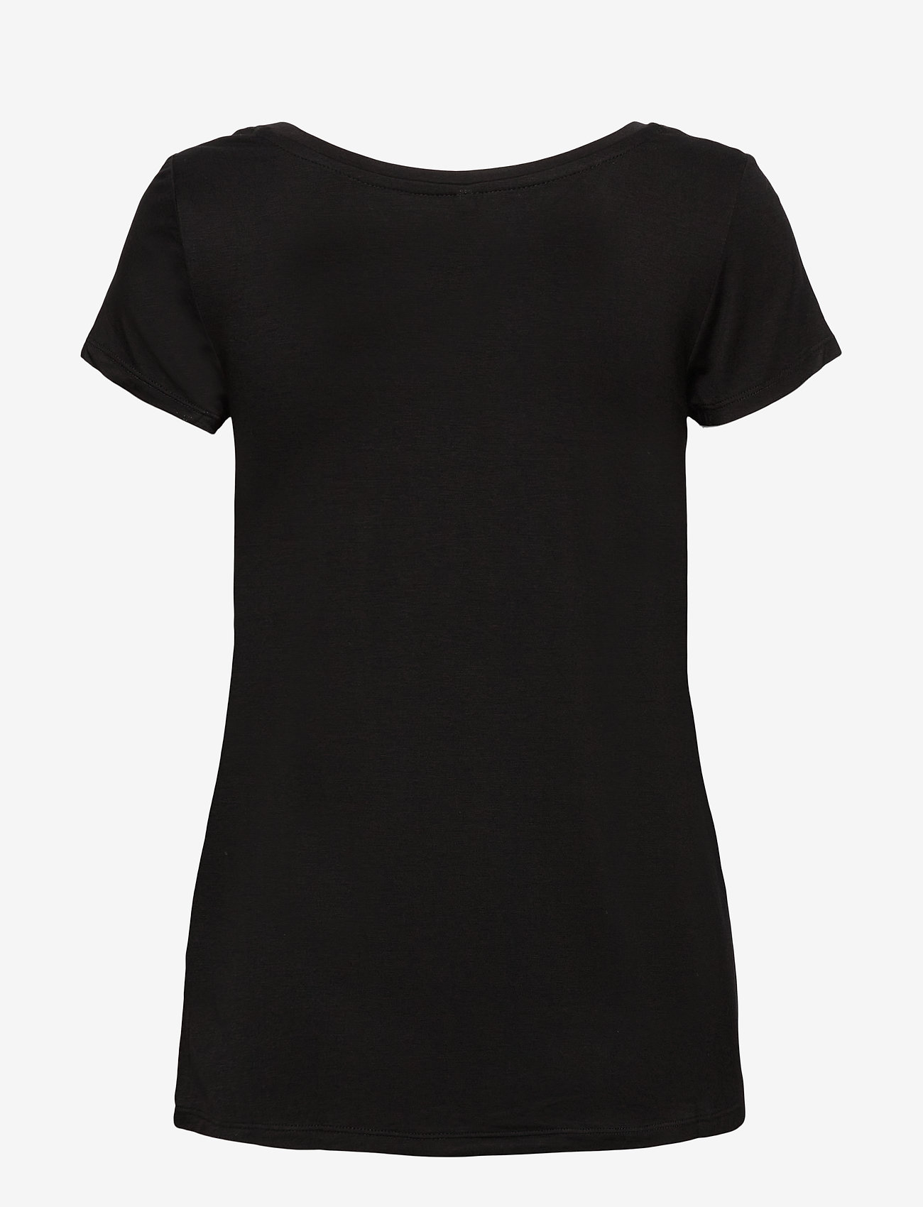 Culture - CUpoppy T-Shirt - die niedrigsten preise - black - 1