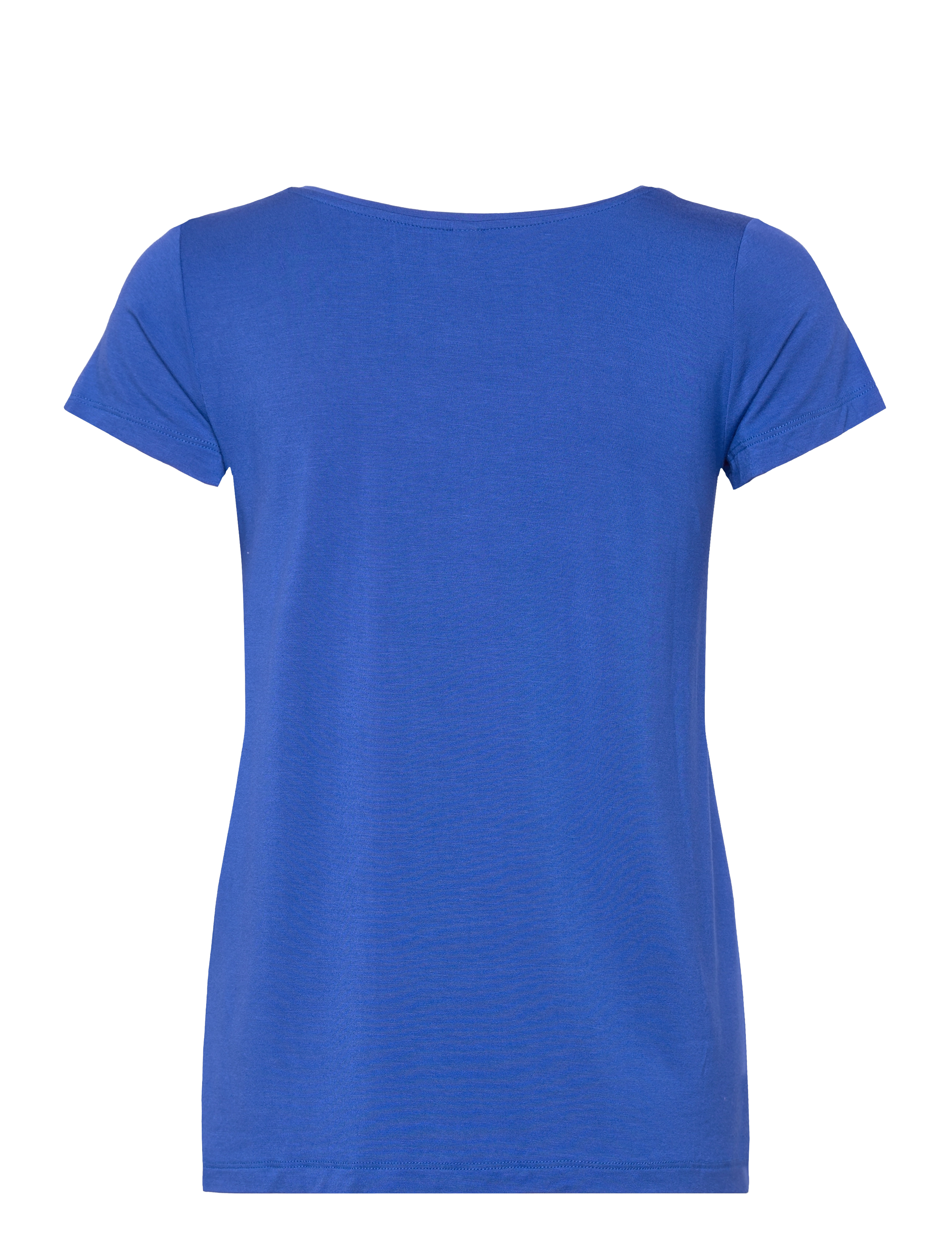 Culture - CUpoppy T-Shirt - surf the web - 1