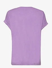 Culture - CUkajsa T-Shirt - t-shirty - english lavender - 2