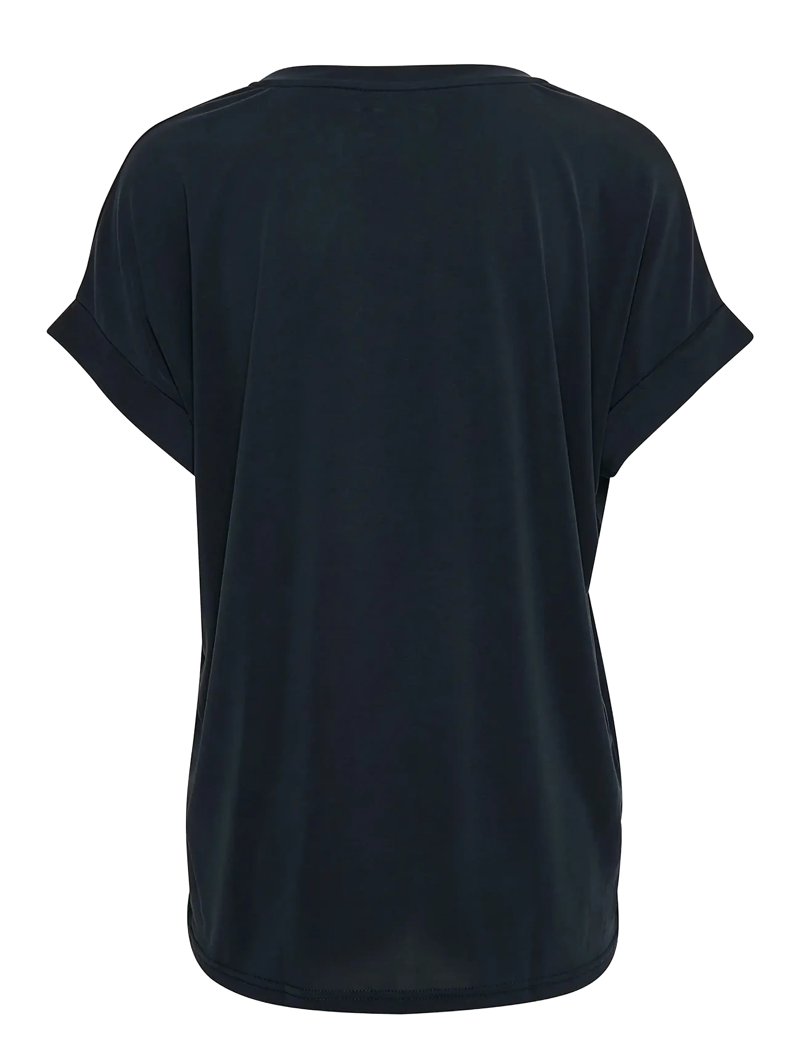 Culture - CUkajsa T-Shirt - t-shirts - salute - 2