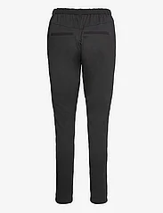 Culture - CUvicky Pants - „chino“ stiliaus kelnės - black - 1