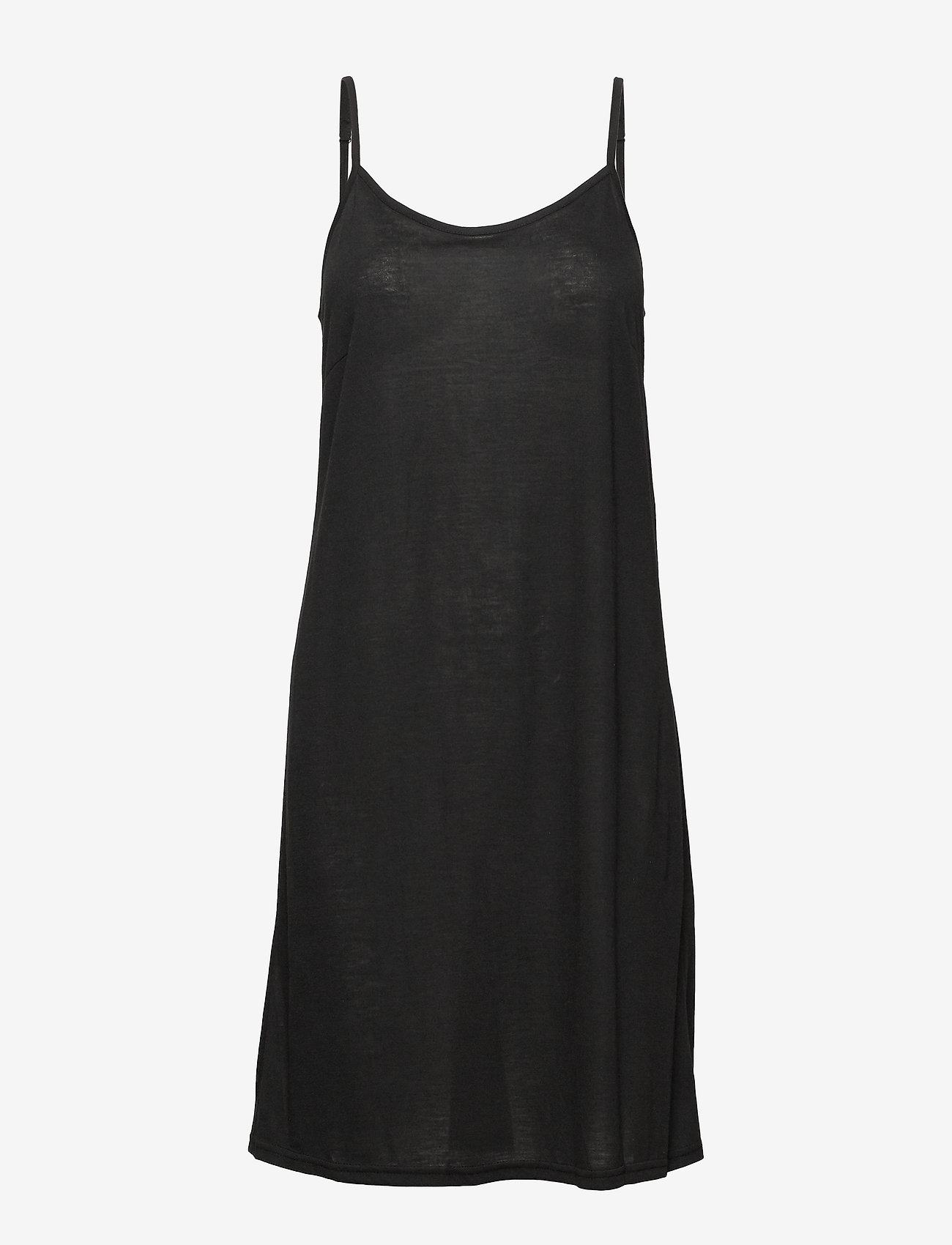 Culture - CUpernelle Dress - whitecap - 2