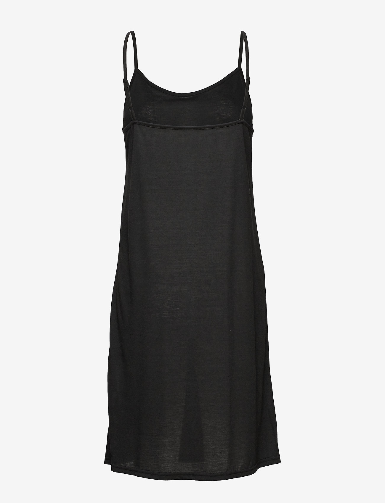 Culture - CUpernelle Dress - whitecap - 3
