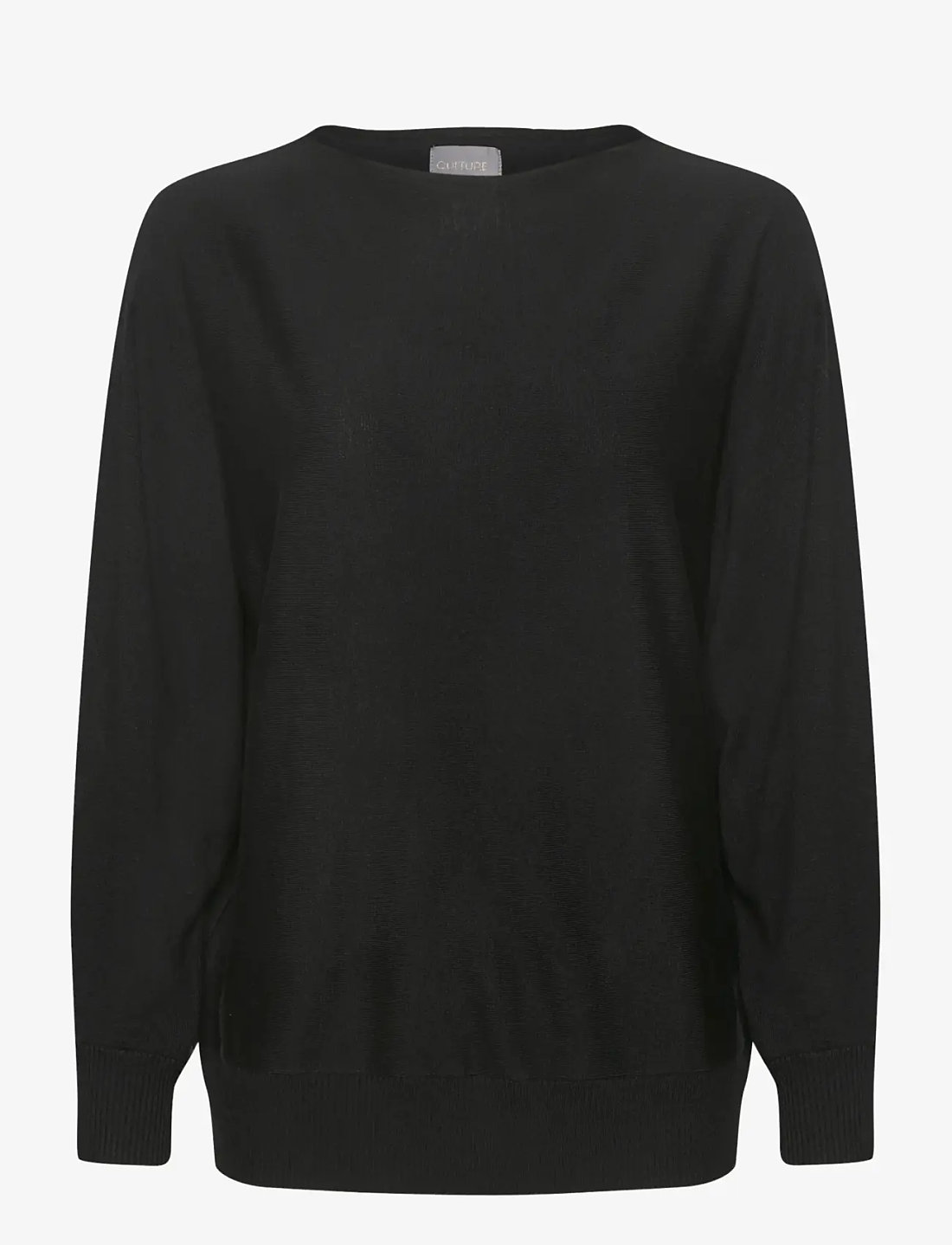 Batwing jumper next hot sale