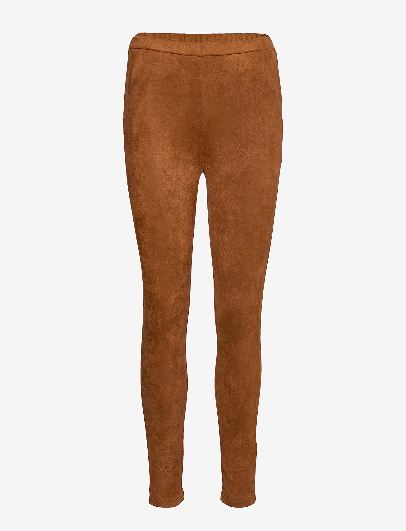 Culture - CUdelia Leggings - leggings - lion - 0