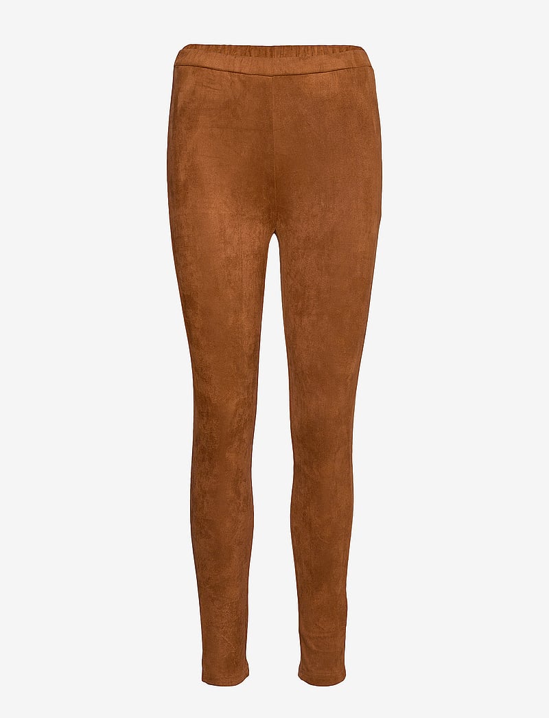 Culture - CUdelia Leggings - leggings - lion - 0
