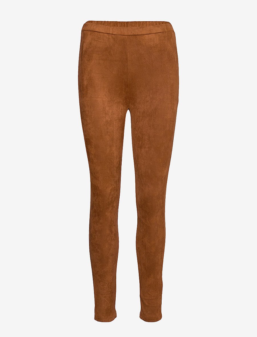 Culture - CUdelia Leggings - leggings - lion - 0