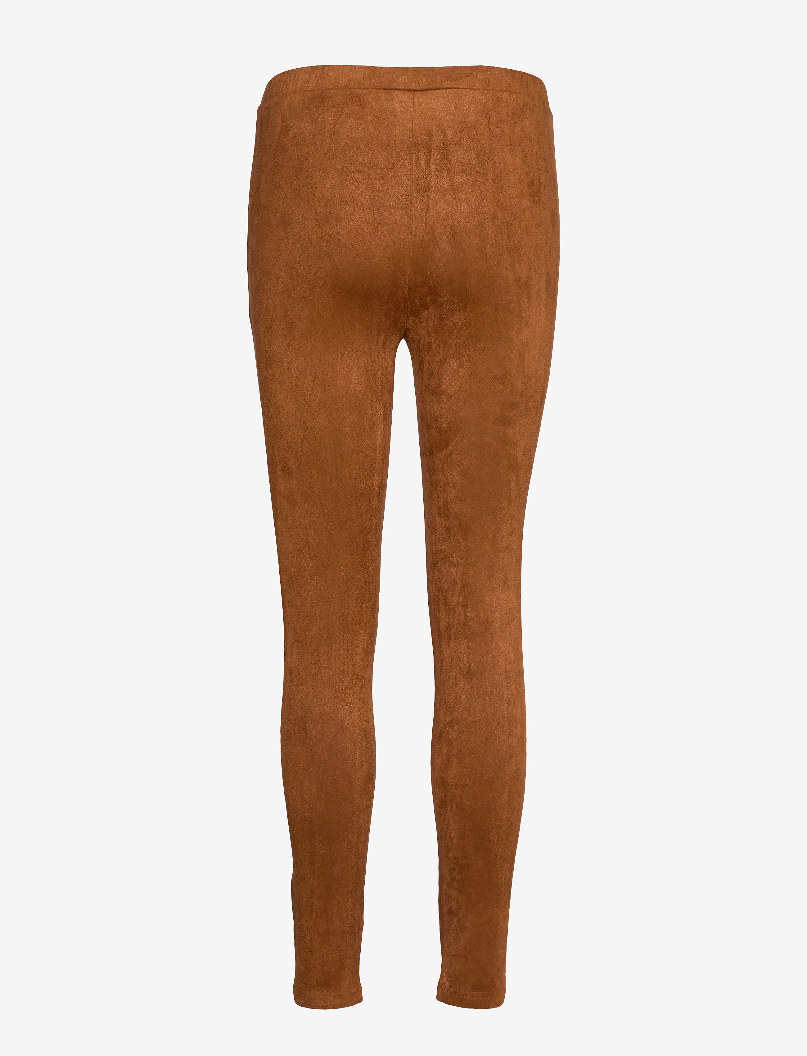 Culture - CUdelia Leggings - leggings - lion - 1