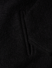 Culture - CUbirgith Jacket - vinterfrakker - black - 7
