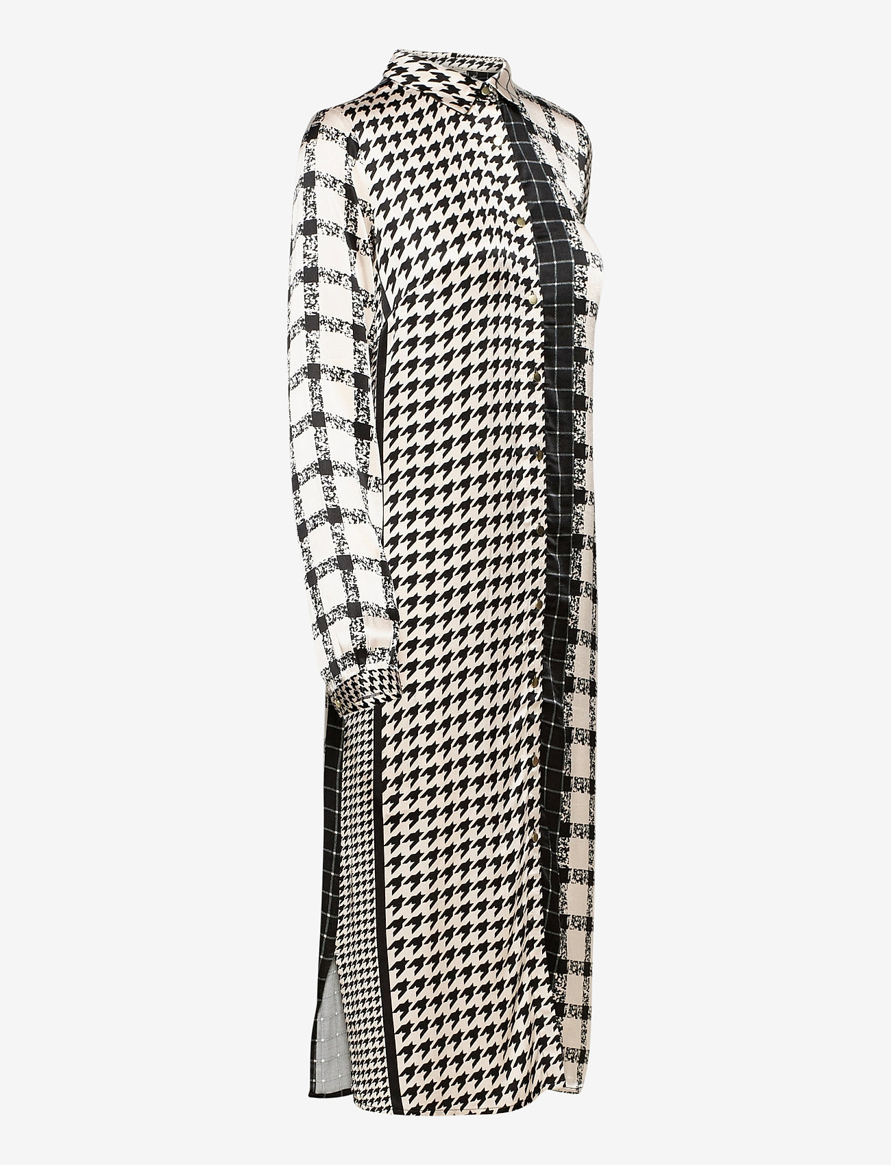 Culture - CUsalomon Dress - black - 3