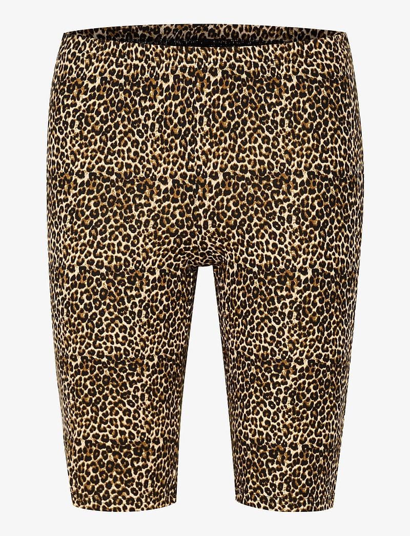 Culture Cusemira Shorts – cycling shorts – einkaufen bei Booztlet