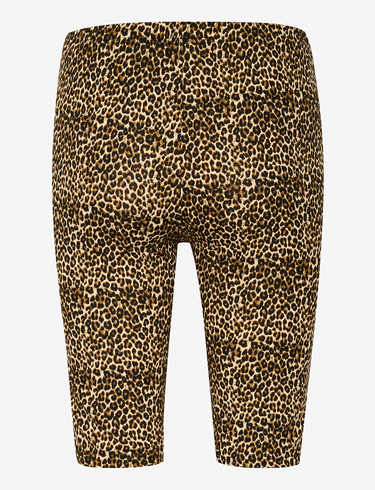 Culture - CUsemira Shorts - spring gardenia leo - 2