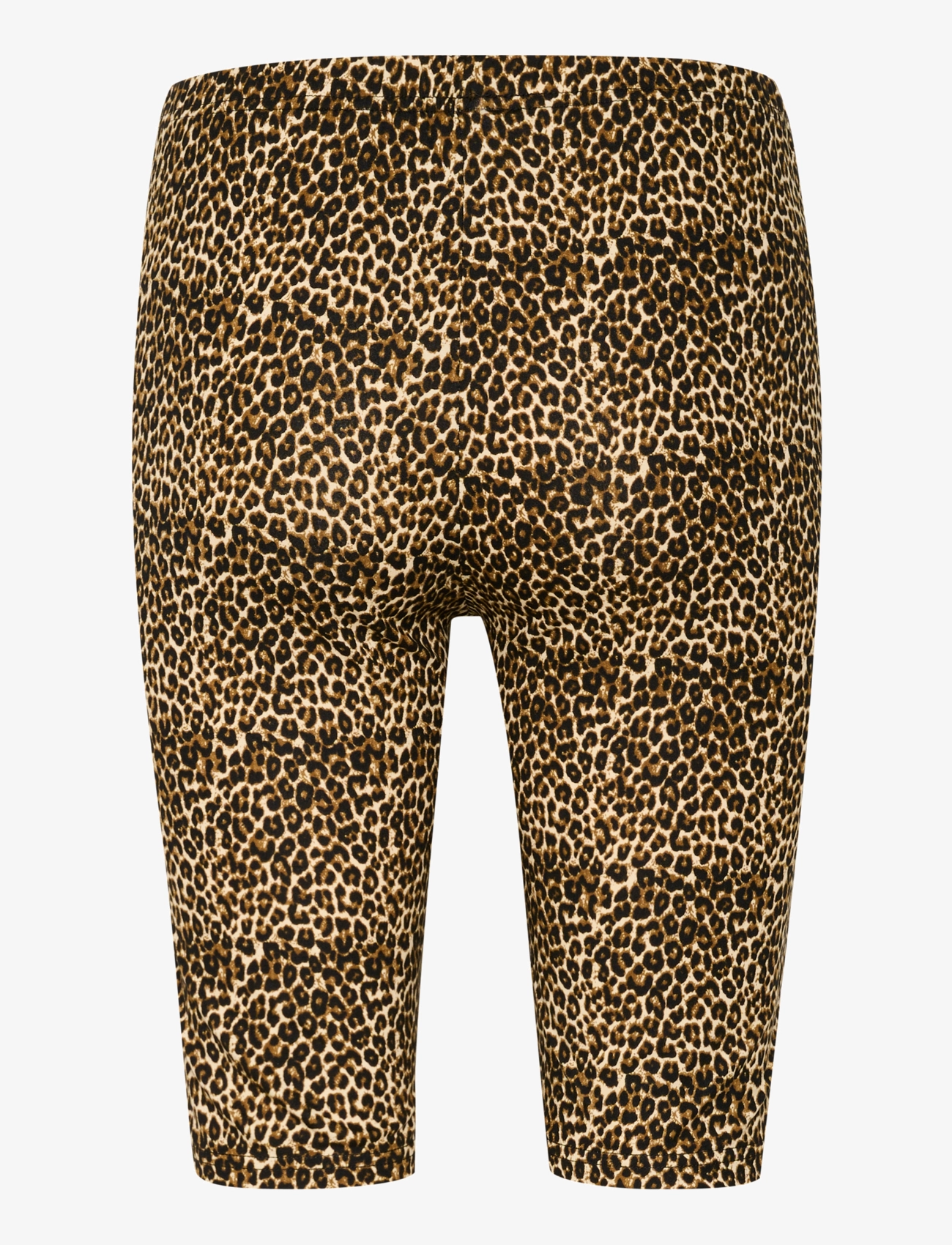 Culture - CUsemira Shorts - spring gardenia leo - 2