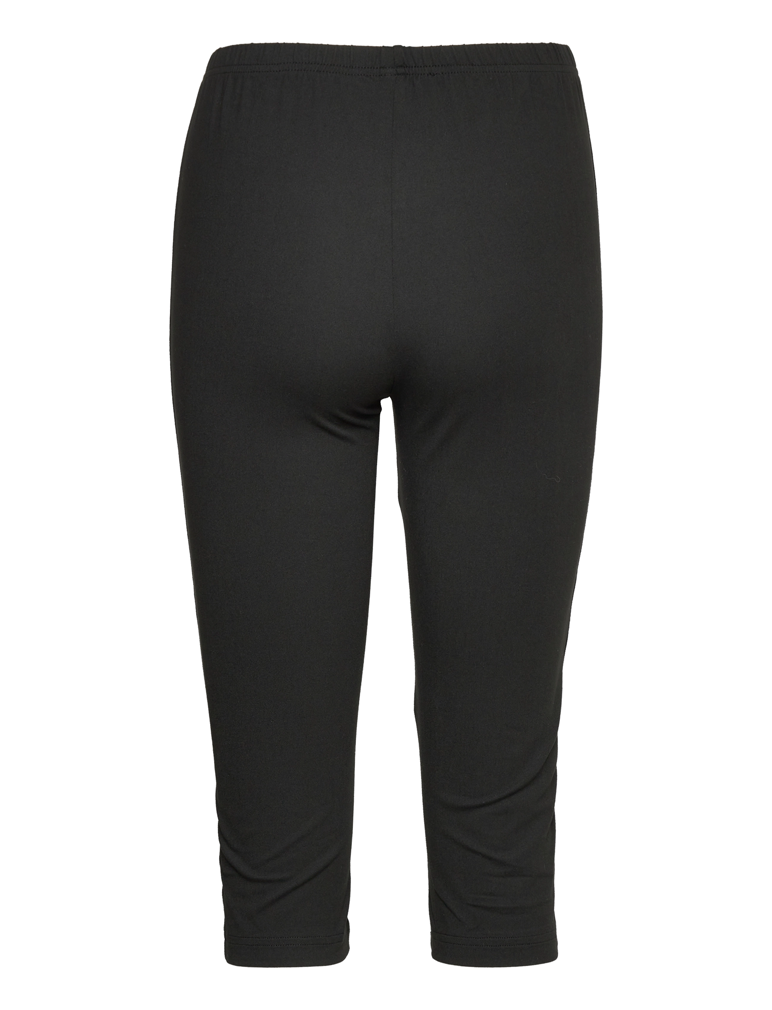 Culture - CUsemira Capri - black - 1