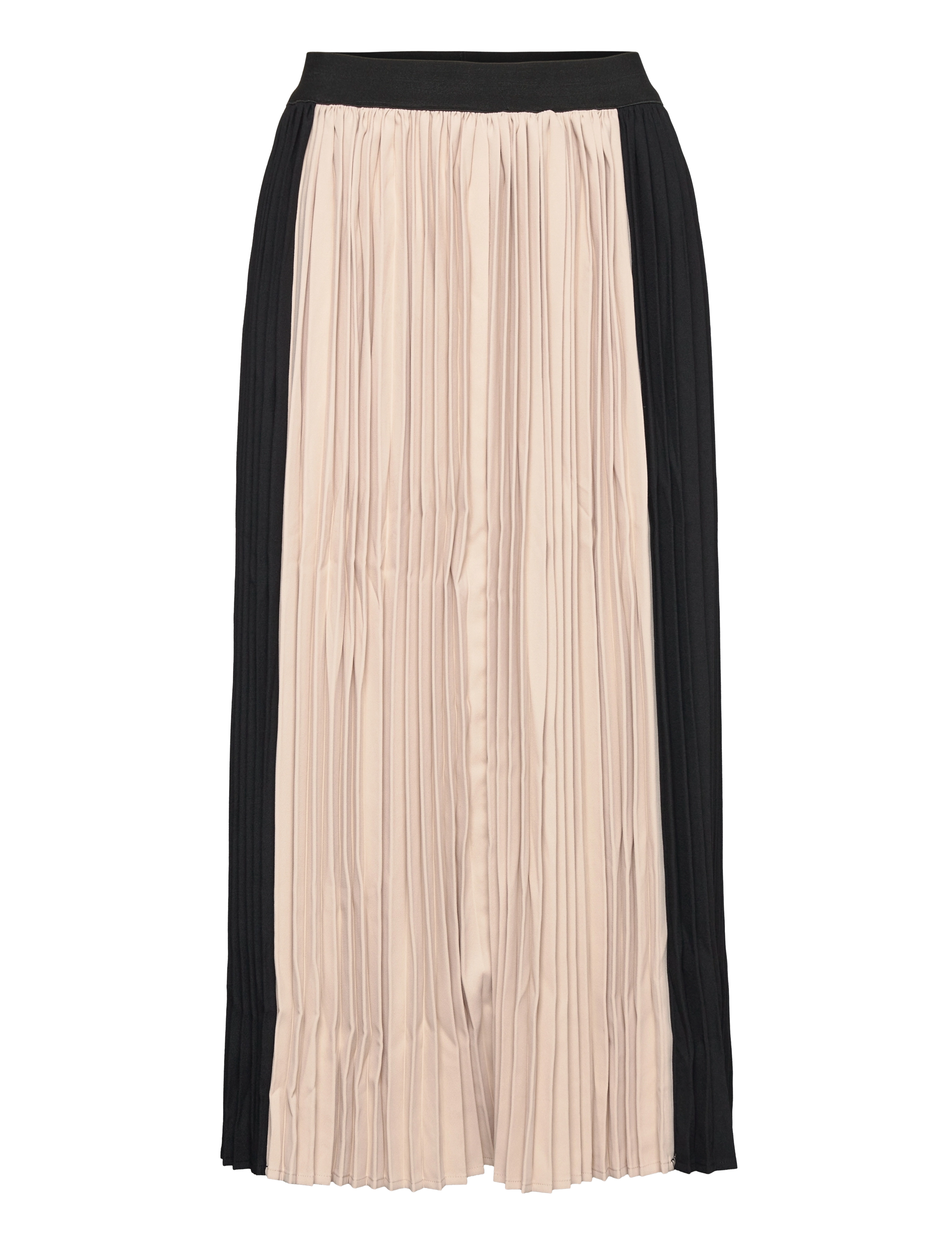 Culture - CUbetty Skirt - black - 1