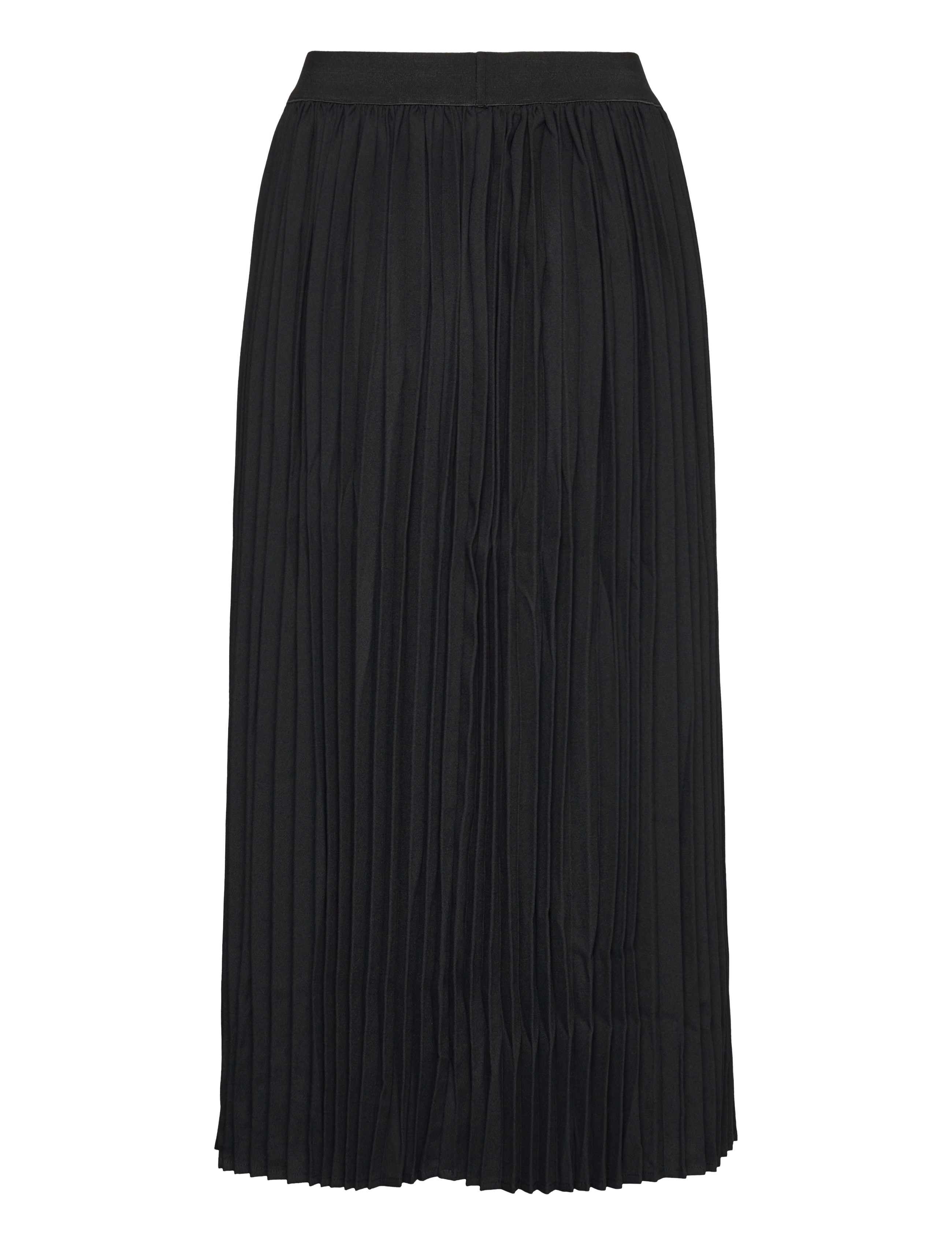 Culture - CUbetty Skirt - black - 2