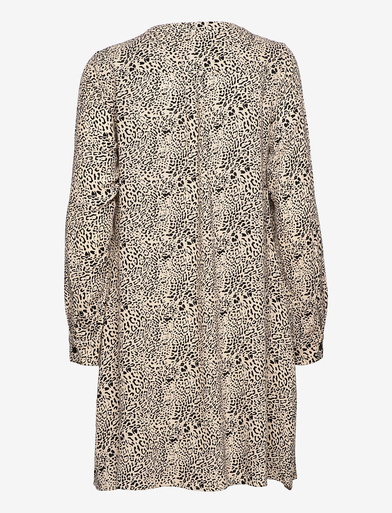 Culture - CUjuno Dress - macadamia - 1