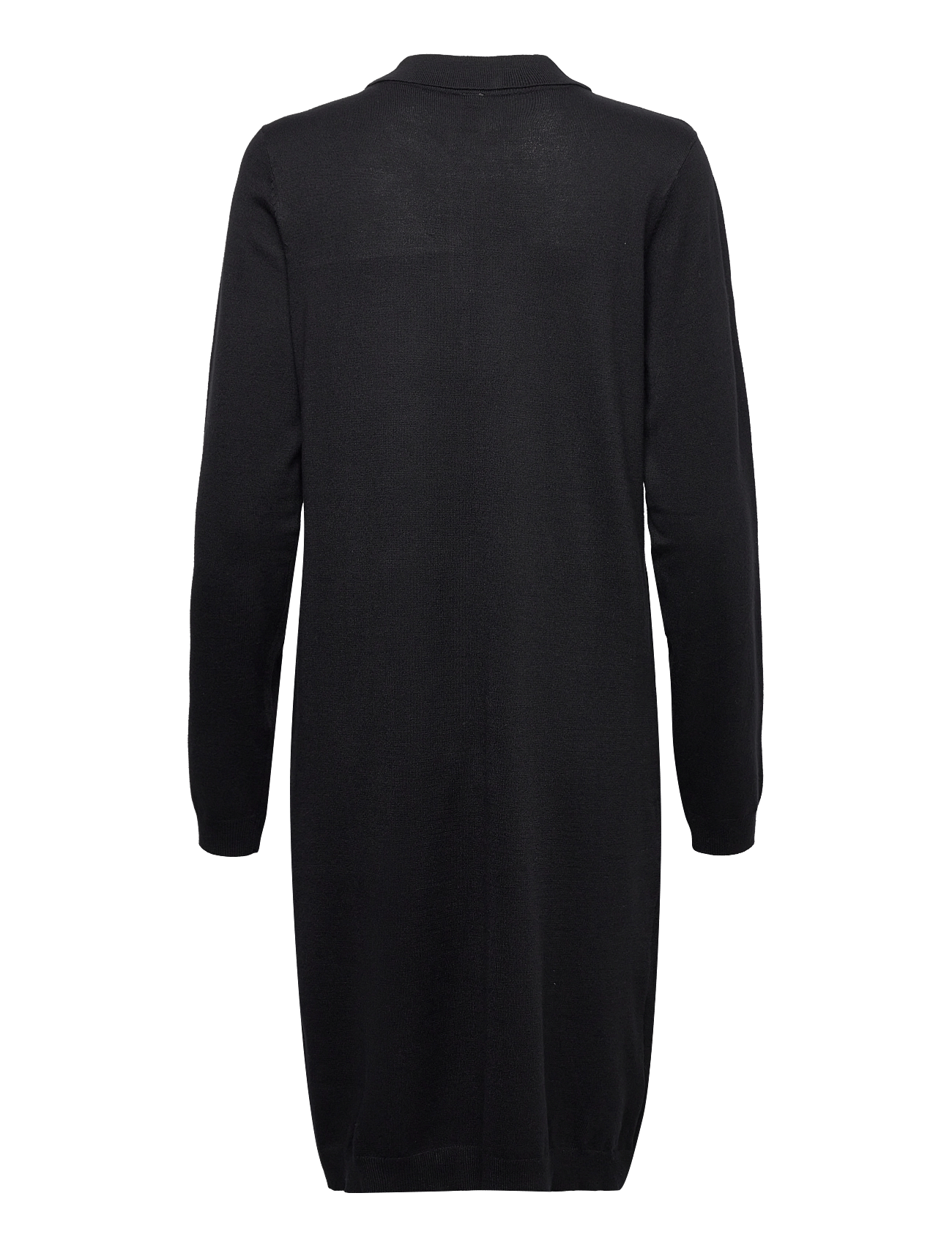 Culture Cuannemarie Polo Dress Osta Booztlet culture-cuannemarie-polo-dress-osta-booztlet