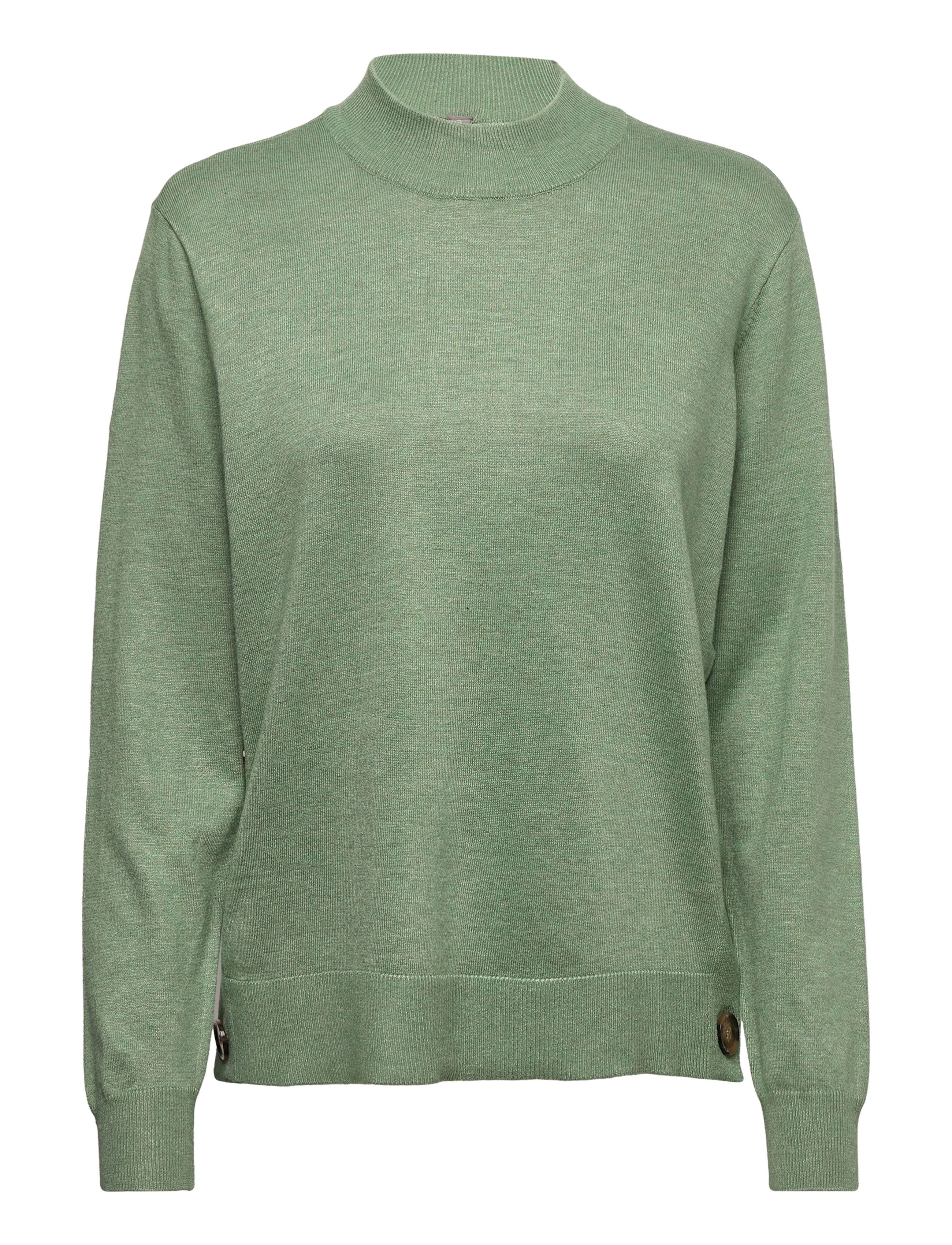 HEDGE GREEN