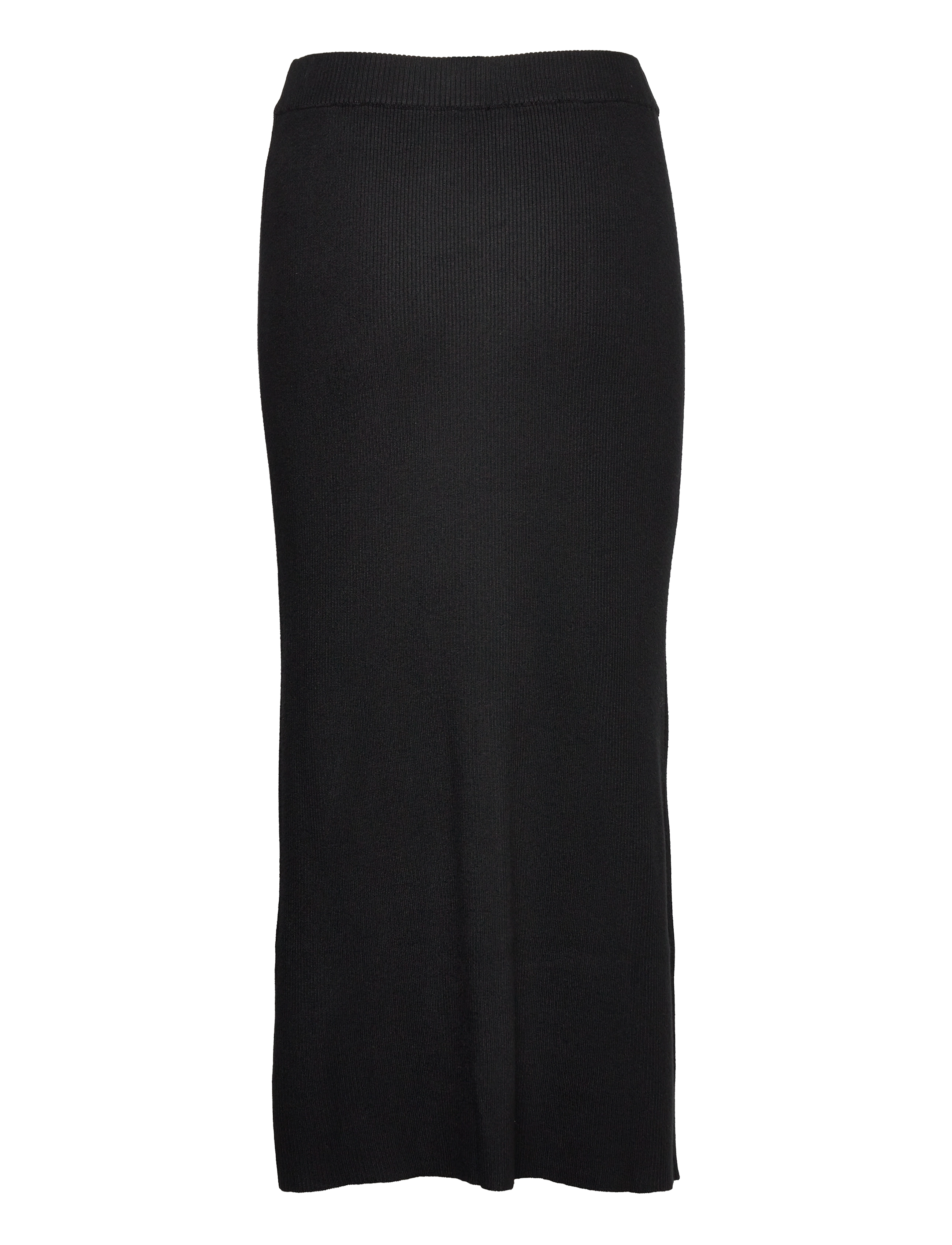 Culture - CUannemarie Tube Skirt - black - 1